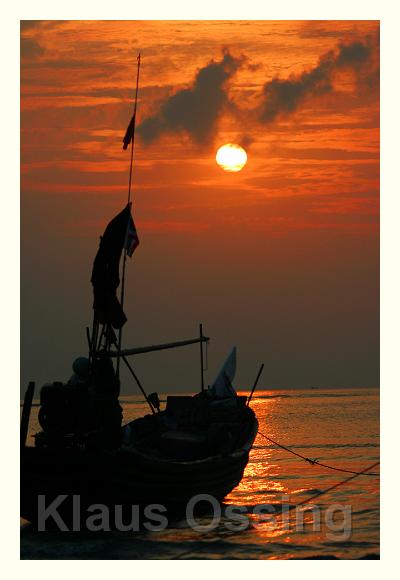 thailand_2006 092.JPG